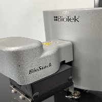 BioTek Biostack2 Microplate Stacker image 2